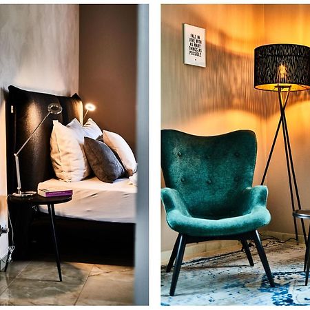 Primera Zimmer Mit Gemeinschaftsbad Singen Dış mekan fotoğraf