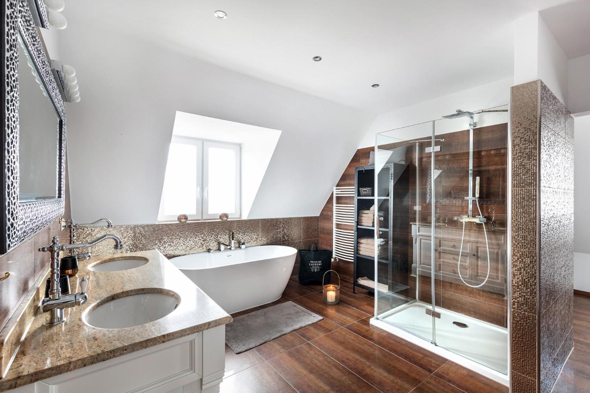Primera Zimmer Mit Gemeinschaftsbad Singen Dış mekan fotoğraf