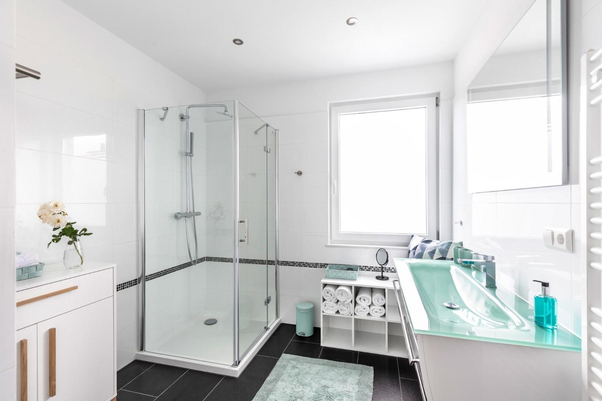 Primera Zimmer Mit Gemeinschaftsbad Singen Dış mekan fotoğraf